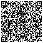 QR code with Bob Certified & Process Services contacts