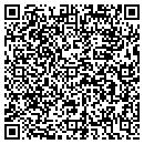 QR code with Innovative Styles contacts