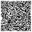 QR code with Instinct contacts