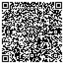 QR code with Burshtyn Lea Koss contacts