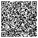 QR code with Instyle contacts