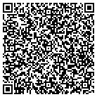 QR code with Intellegent Hair By Berniece contacts