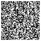 QR code with Boots Vazquez & Services contacts