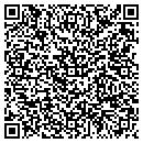 QR code with Ivy Walk Salon contacts