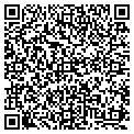 QR code with Louis T Core contacts