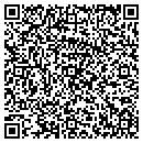 QR code with Lout Randall K DDS contacts