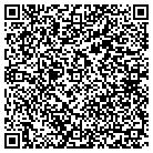 QR code with Hang Em High Tree Service contacts