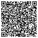 QR code with Boza Group contacts