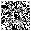 QR code with Sury Anu DO contacts
