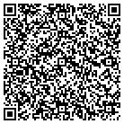 QR code with Lubomir Manov & Assoc contacts