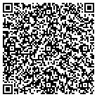 QR code with Bree's Maid Service contacts