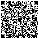 QR code with Brett's Pool Repair And Service contacts