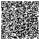 QR code with J Giles Salon LLC contacts