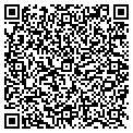QR code with Cruise Design contacts