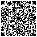 QR code with Captain George's Inc contacts
