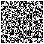 QR code with Capt Andy's Guide Service contacts