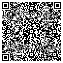 QR code with Manov Lubomir Z DDS contacts