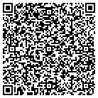 QR code with Cardiac Bypass Assoc Inc contacts