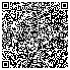QR code with Brown Sercurity Services contacts