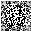 QR code with Julia S Salon contacts
