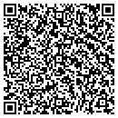 QR code with Just Threading contacts