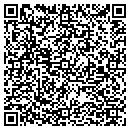 QR code with Bt Global Services contacts