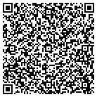 QR code with Robert Josack Carpentry contacts