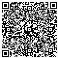 QR code with Kayshon Beauty Cut contacts