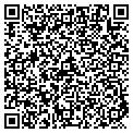 QR code with Bubbamoose Services contacts