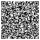 QR code with Building Services contacts