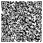 QR code with Matsumori Devin DDS contacts