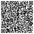 QR code with Kimberly's Salon contacts