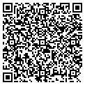 QR code with Carol L Stieg LLC contacts