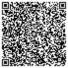 QR code with Carolyn Susan Donnelly P A contacts
