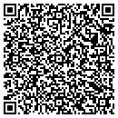 QR code with Cab Services contacts