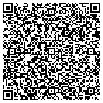 QR code with C Accounting And Consulting Services contacts