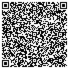 QR code with Capital Center Management Inc contacts