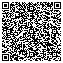 QR code with Caleb Home Services contacts