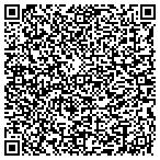 QR code with Calibrated Insurance Services L L C contacts