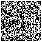 QR code with Marketing & Sales Resources contacts