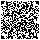 QR code with Medical Suppliers Of Americas contacts