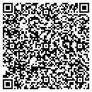 QR code with Cathe M Mapp-Robbins contacts