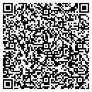QR code with Leons Style Salons contacts