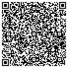 QR code with Leon's Style Salons contacts