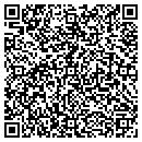 QR code with Michael Litvak DDS contacts