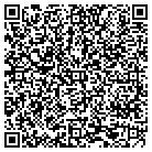 QR code with Loc Nation Natural Hair Studio contacts