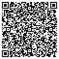 QR code with Cci Tech contacts