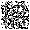 QR code with Tschoepe Ernest J MD contacts