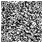 QR code with Insurance Fraud Div contacts