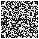 QR code with Carl Auto Service Call contacts